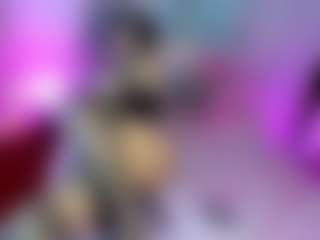 beatriix's Live Sex Cam Show