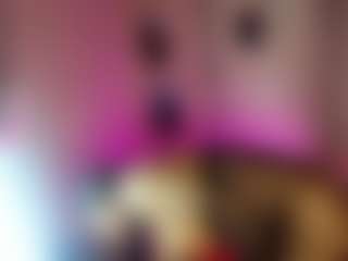 beatriix's Live Sex Cam Show