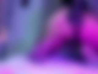 Live cam show with beatriix - Tease on StripNow