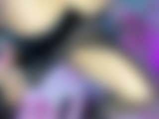 beatriix's Live Sex Cam Show