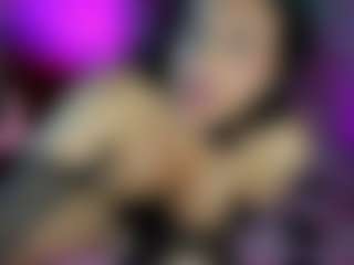beatriix's Live Sex Cam Show