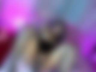 Live cam show with beatriix - Brown Eyes on StripNow
