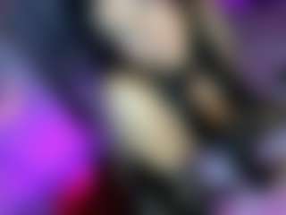 beatriix's Live Sex Cam Show