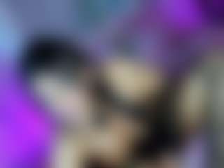 beatriix's Live Sex Cam Show