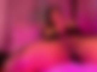 beatriix's Live Sex Cam Show