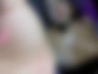 Live cam show with beatriix - Brown Eyes on Camsoda