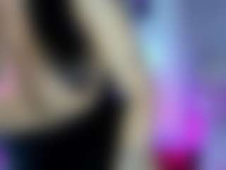 beatriix's Live Sex Cam Show