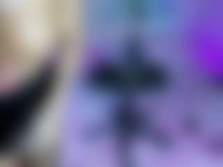 beatriix's Live Sex Cam Show