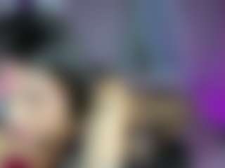 beatriix's Live Sex Cam Show