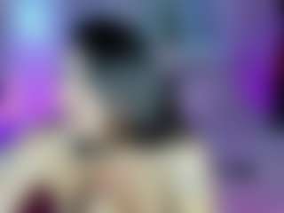 beatriix's Live Sex Cam Show
