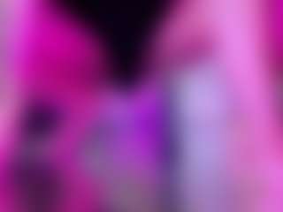 Live cam show with beatriix - White on Stripli.com | colombia