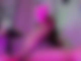beatriix's Live Sex Cam Show