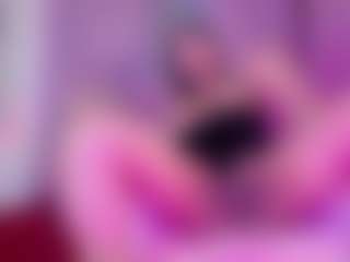 Live cam show with beatriix - White on studioflirtlive.com | colombia