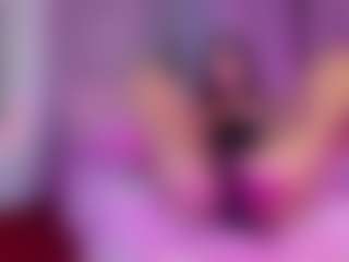 Live cam show with beatriix - White on iamadamtest123.com | colombia