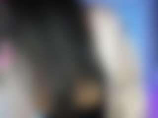 Live cam show with beatriix - Average on numayanayam.club