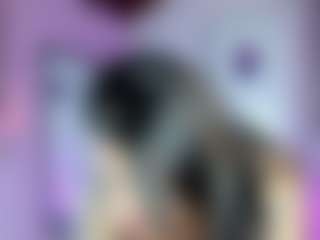 beatriix's Live Sex Cam Show
