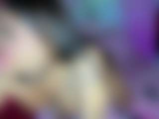 Live cam show with beatriix - Black Hair on hrnylive.com