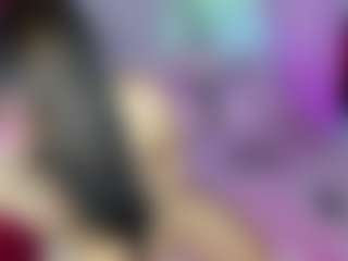 Live cam show with beatriix - Black Hair on SxyPornLive