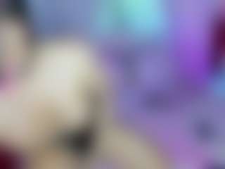 beatriix's Live Sex Cam Show