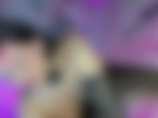 beatriix's Live Sex Cam Show