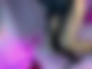 Live cam show with beatriix - HD on pussylord.com