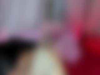 beatriix's Live Sex Cam Show