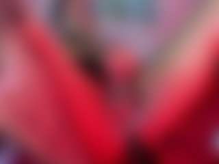 beatriix's Live Sex Cam Show