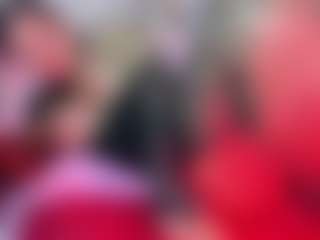 beatriix's Live Sex Cam Show