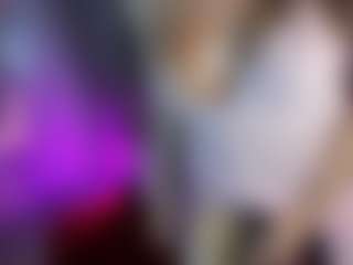 beatriix's Live Sex Cam Show