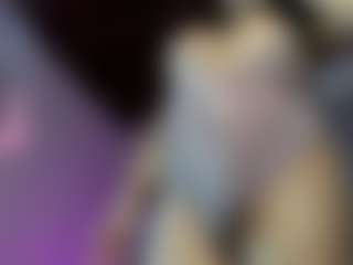 beatriix's Live Sex Cam Show