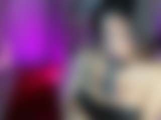 Show de cam en vivo con beatriix - Average en Camsoda