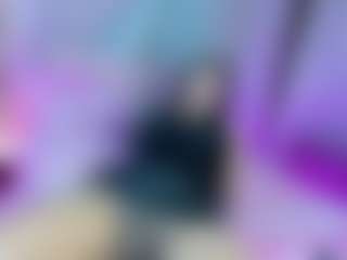 beatriix's Live Sex Cam Show