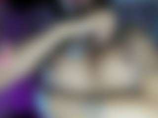 beatriix's Live Sex Cam Show