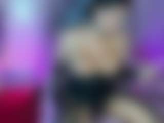 beatriix's Live Sex Cam Show