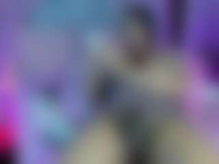 beatriix's Live Sex Cam Show