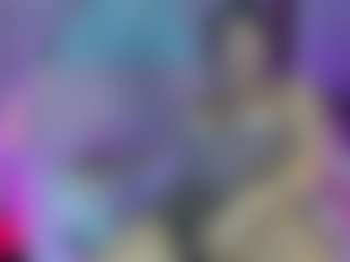 beatriix's Live Sex Cam Show