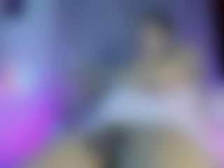 Live cam show with beatriix - Black Hair on Camsoda