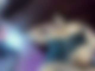 Live cam show with beatriix - No Smoking on Fling VIP Chat