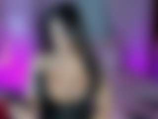 Live cam show with beatriix - Spank on Mixed Magazine Live