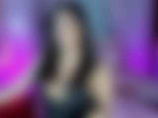 beatriix's Live Sex Cam Show
