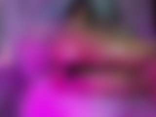 beatriix's Live Sex Cam Show