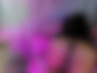Live cam show with beatriix - Average on Nude Chat * 1 On 1 Webcam Sex * Live Cam Show