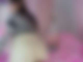 beatriixs Live-Sex-Cam-Show