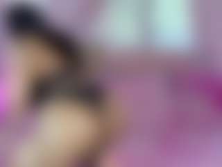 Live cam show with beatriix - Black Hair on slutload