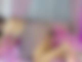 beatriix's Live Sex Cam Show