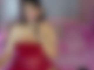 Live cam show with beatriix - Romanian on Nude Chat * 1 On 1 Webcam Sex * Live Cam Show | colombia