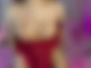 beatriix's Live Sex Cam Show