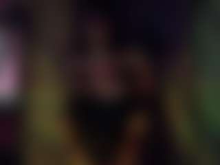 Live cam show with beatriix - Spank on xxxlivecams.org