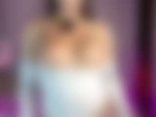 Live cam show with beatriix - White on Strip Flash - Live Sex Shows | colombia