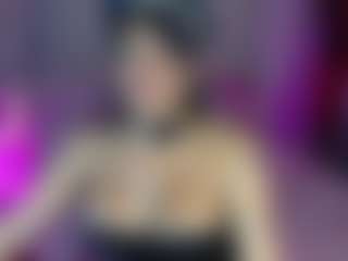 Live cam show with beatriix - Black Hair on liverealitysex.com